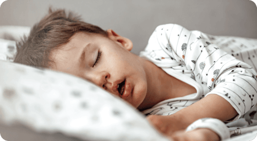 Shop Kids Mattresses
