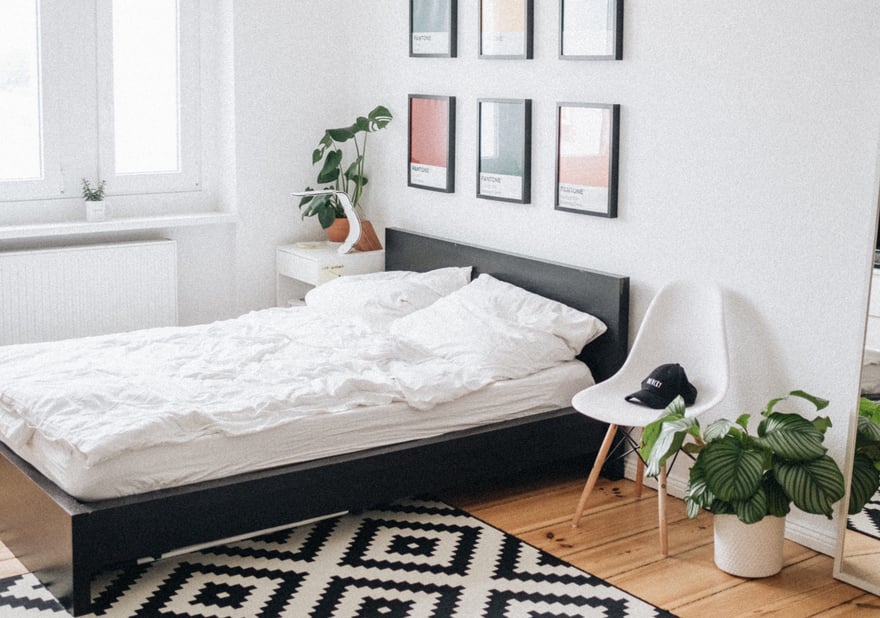 Your Happy Beds This Month June 2020, How To Raise Your Mattress On A Platform Bed