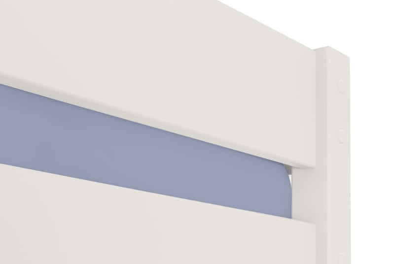Gender-neutral Colour