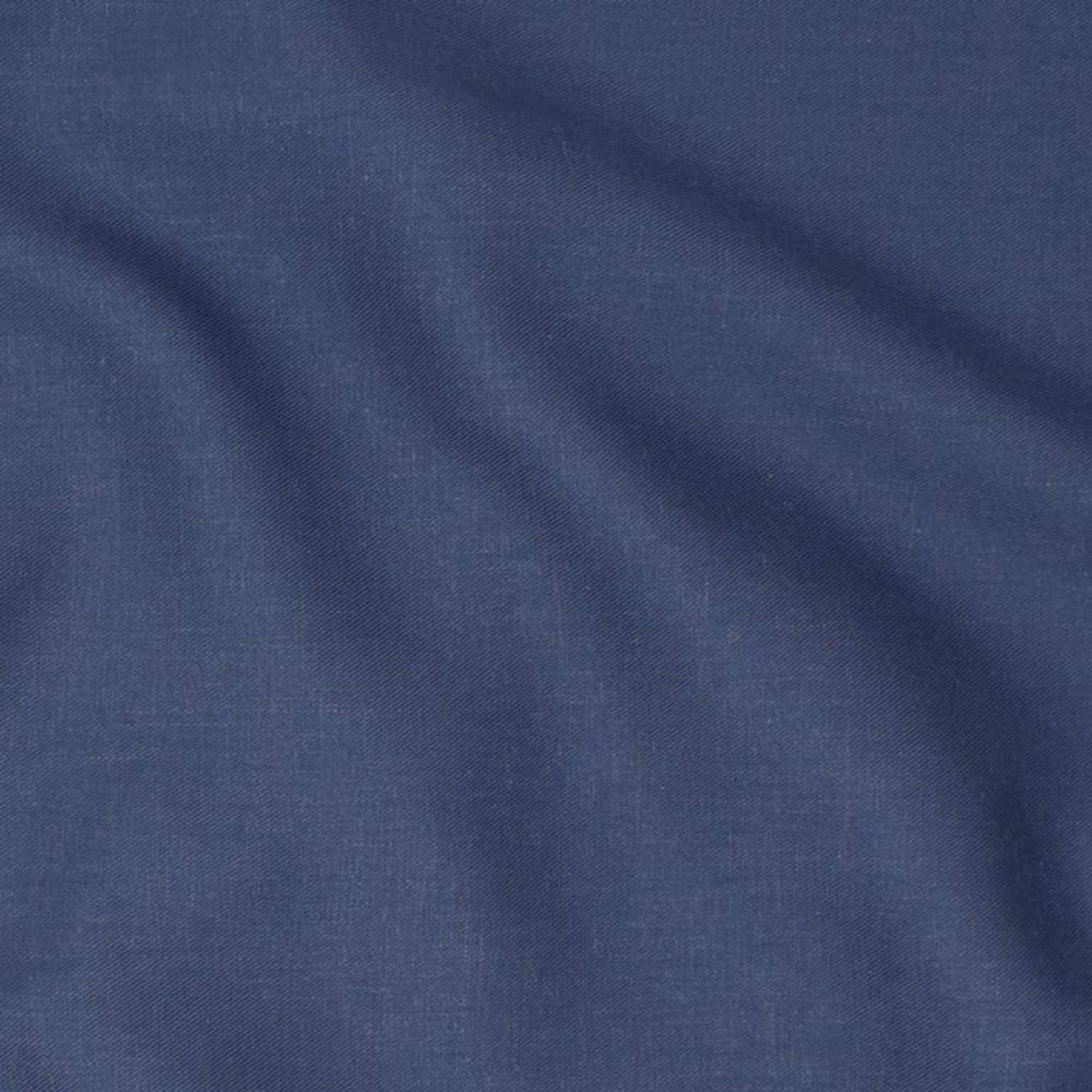 Panda Navy Bedding Close Up