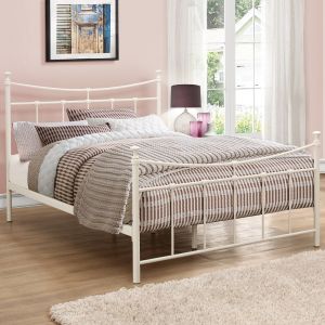 children's small double bed