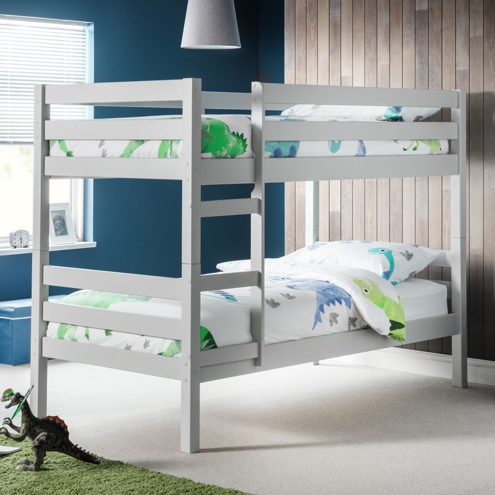 bunk bed happy beds