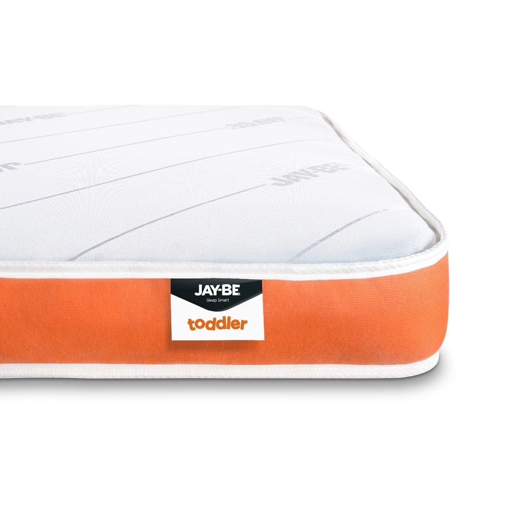 Children's mattress 140 x 70 store