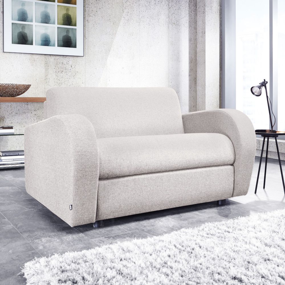 2 sales chair sofa