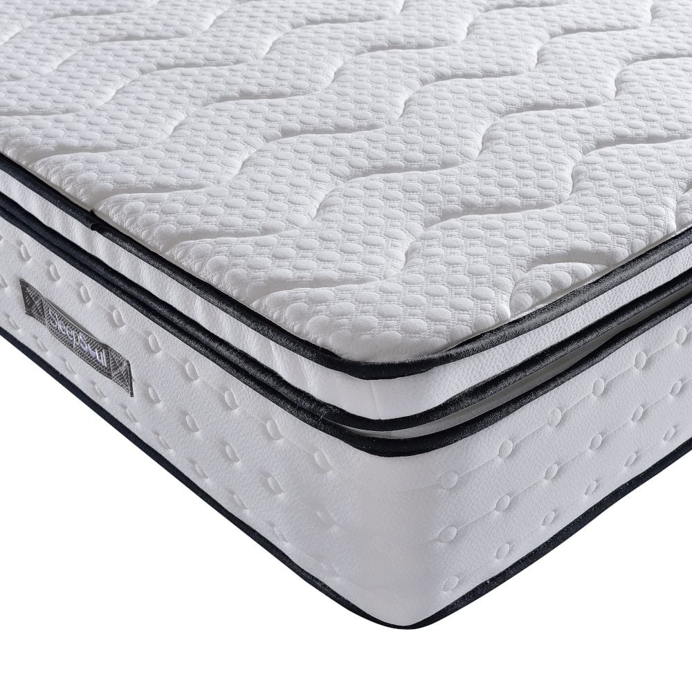 Best mattress under deals 2000