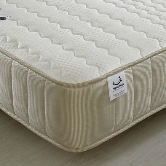 memflex-spring-memory-and-reflex-foam-orthopaedic-mattress