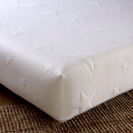 pocket-flexi-1000-individual-sprung-reflex-foam-orthopaedic-mattress
