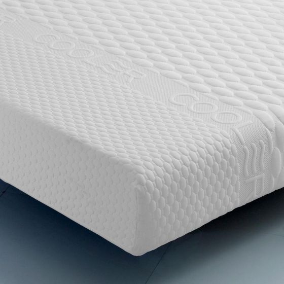 cool-wave-memory-and-reflex-foam-orthopaedic-mattress