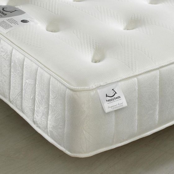 maestro-spring-memory-foam-tufted-mattress
