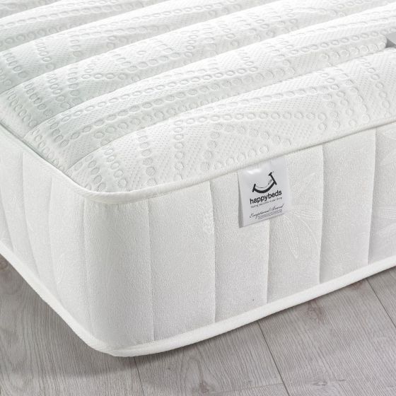 balmoral-3500-pocket-sprung-memory-foam-mattress