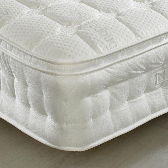 anti-bed-bug-1500-pocket-sprung-memory-latex-and-reflex-foam-pillow-top-mattress