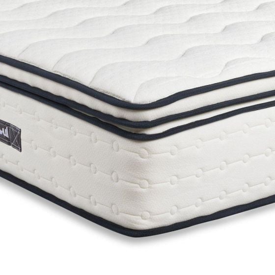 sleep-soul-space-2000-pocket-spring-pillowtop-mattress
