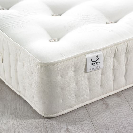 farley-3000-pocket-sprung-natural-fillings-mattress