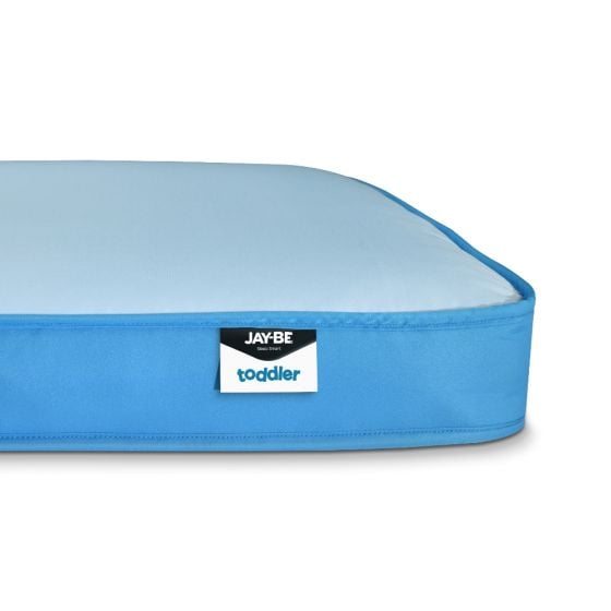 jay-be-toddler-foam-free-waterproof-spring-mattress-70-x-140-cm