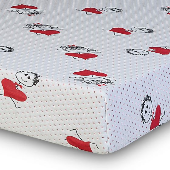moo-moo-reflex-foam-orthopaedic-kids-mattress-3ft-single-90-x-190-cm