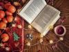 5 Christmas Books You Need to Read!