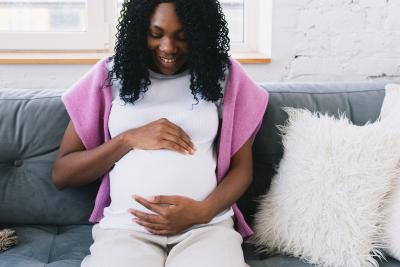 5 Common Themes of Unusual Pregnancy Dreams