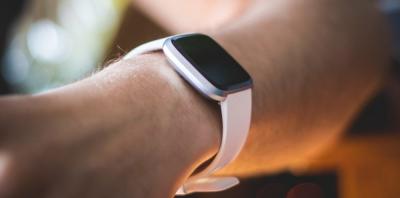 Fitbit vs. Sleep Cycle: The Battle of the Slumber Sensors