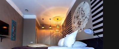 Seven Sensational Bedroom Lighting Ideas for Your Home