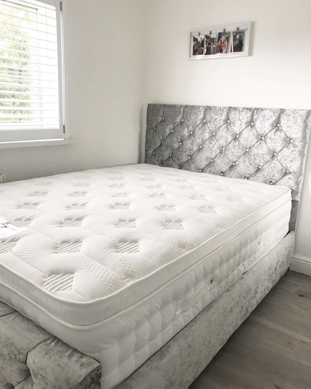 Your Happy Beds This Month - Mattress | Happy Beds - Happy Beds Blog |  Sleep and Inspiration | Happy Beds