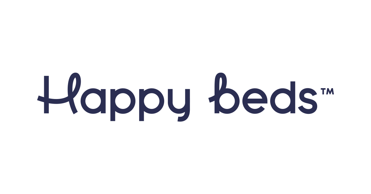 (c) Happybeds.co.uk