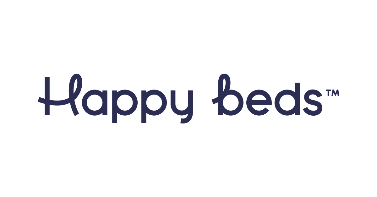 Happy bed company deals