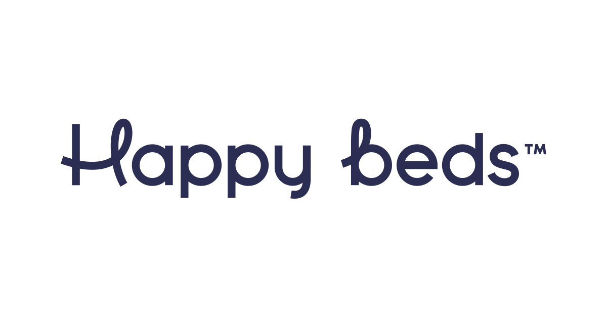 Happy Beds