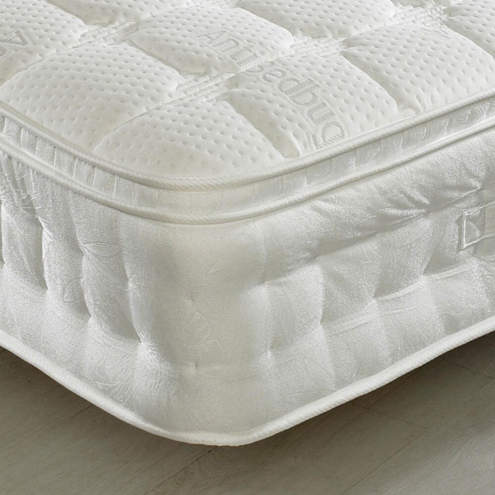 anti bed-bug mattress