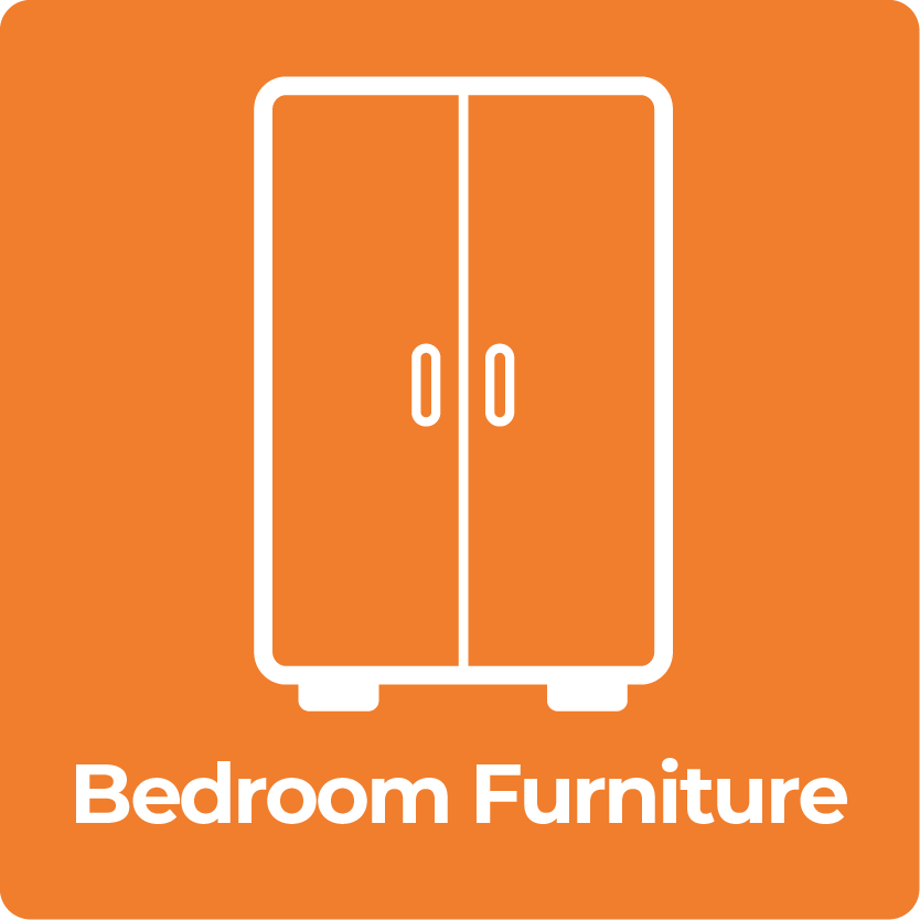 Daily Deals Bedroom Furniture