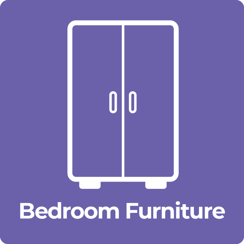 Flash Sale Bedroom Furniture