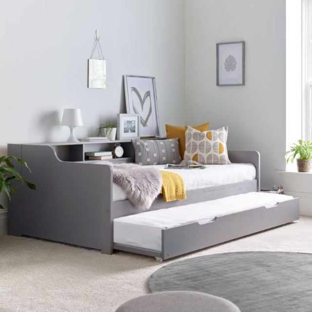 Guest Beds
