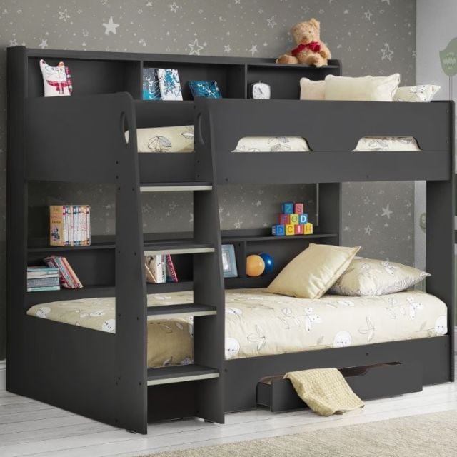 Kids Beds