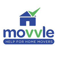 Movvle - Help For Home Movers