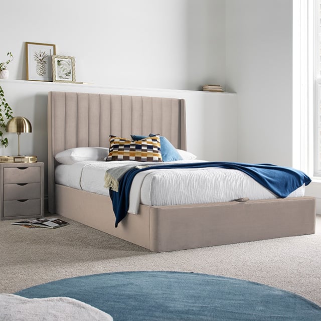 Happy Beds Quality Beds & Mattresses at Affordable Prices