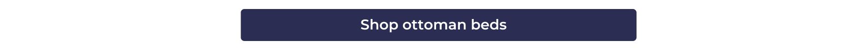 Shop ottoman beds