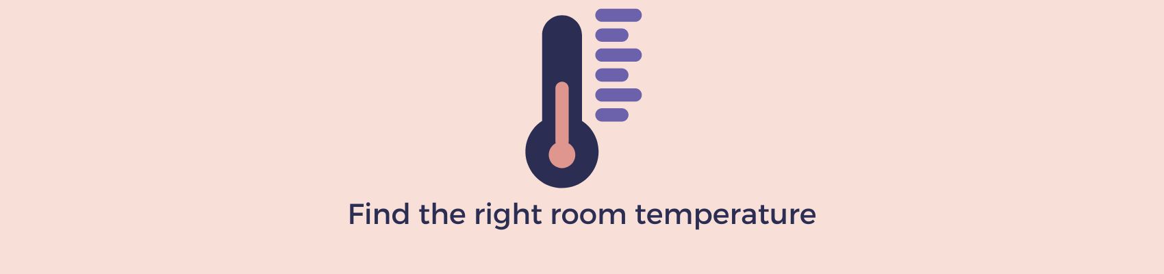 Room temperature