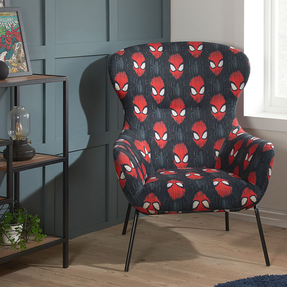Spider chair target hotsell