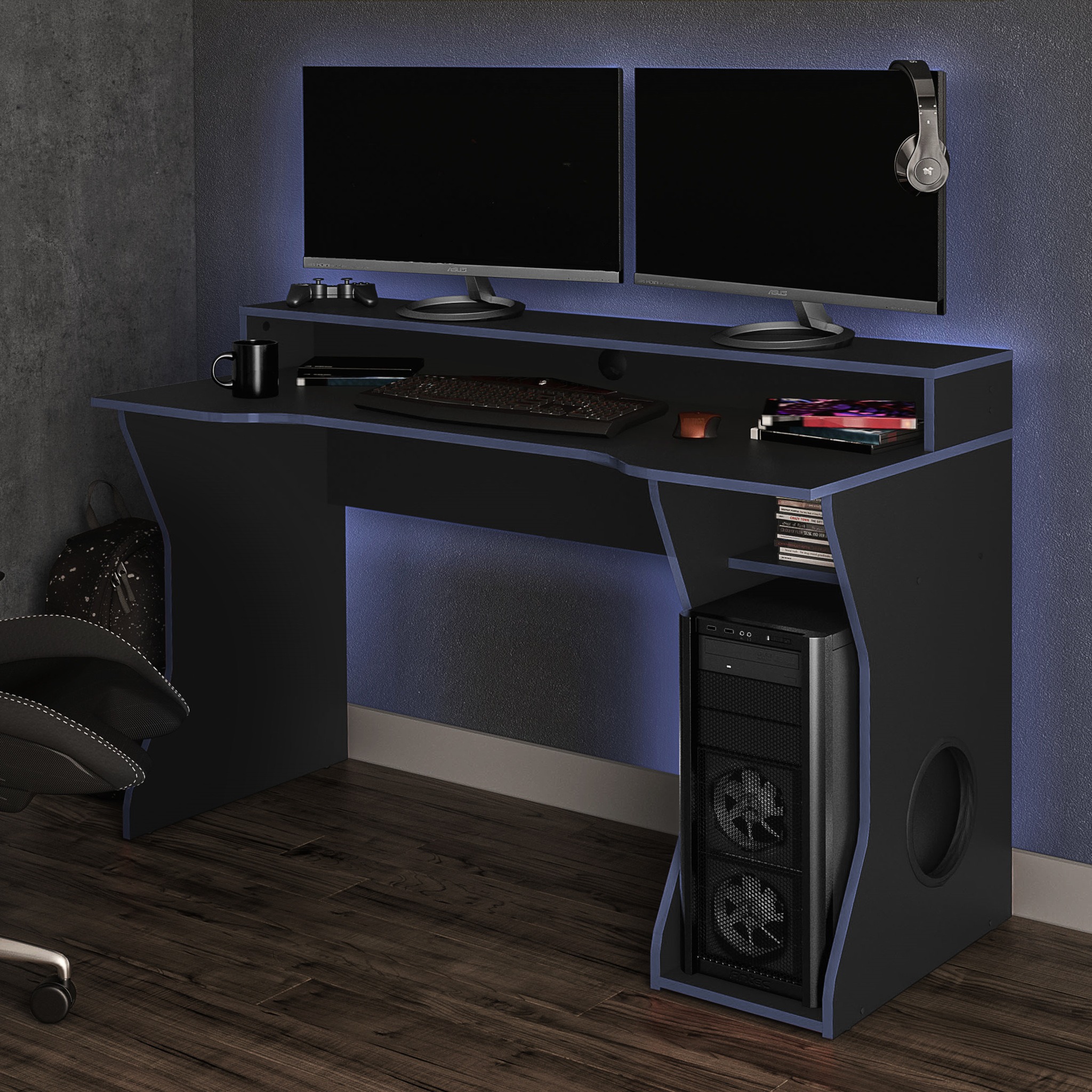 enzo_black_blue_desk_v2_1.jpg