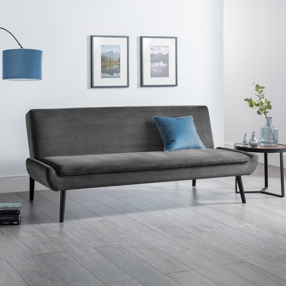 Kitto discount sofa bed