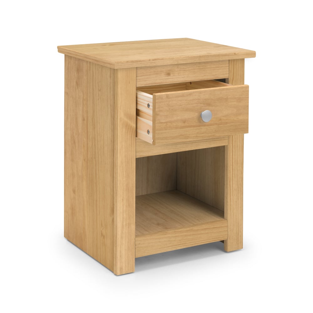 Cheap pine bedside tables discount
