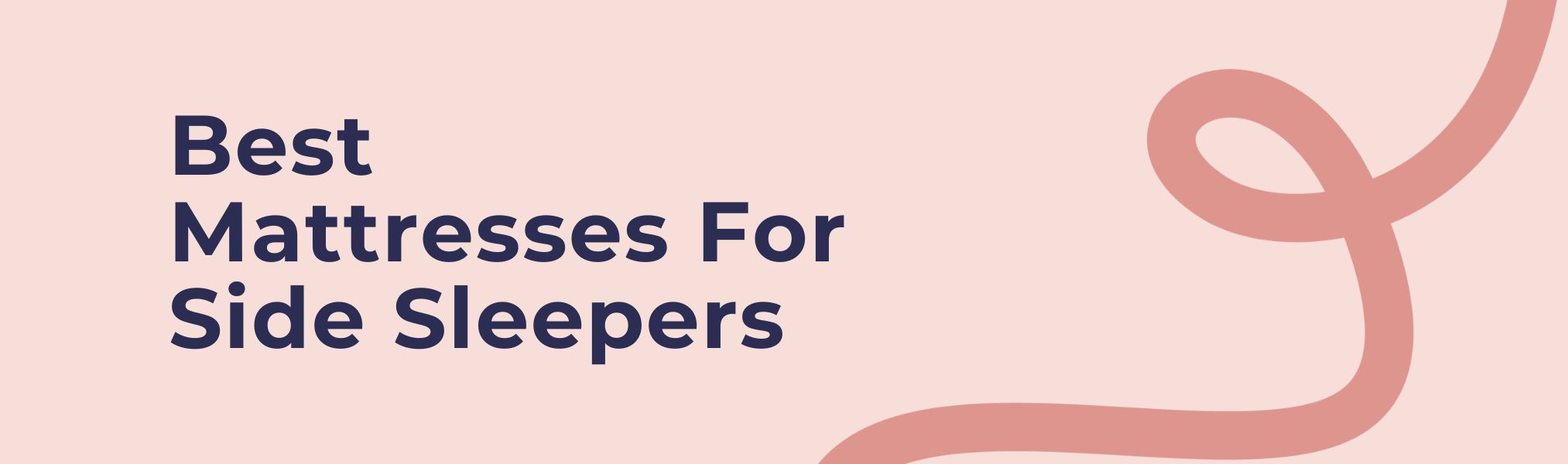 Best latex hybrid mattress outlet for side sleepers