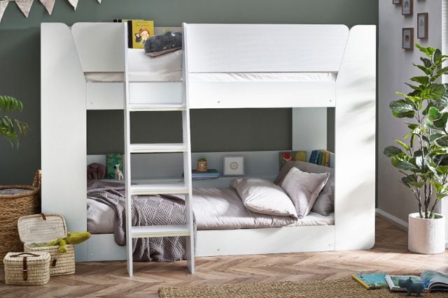 Bunk Beds Guide