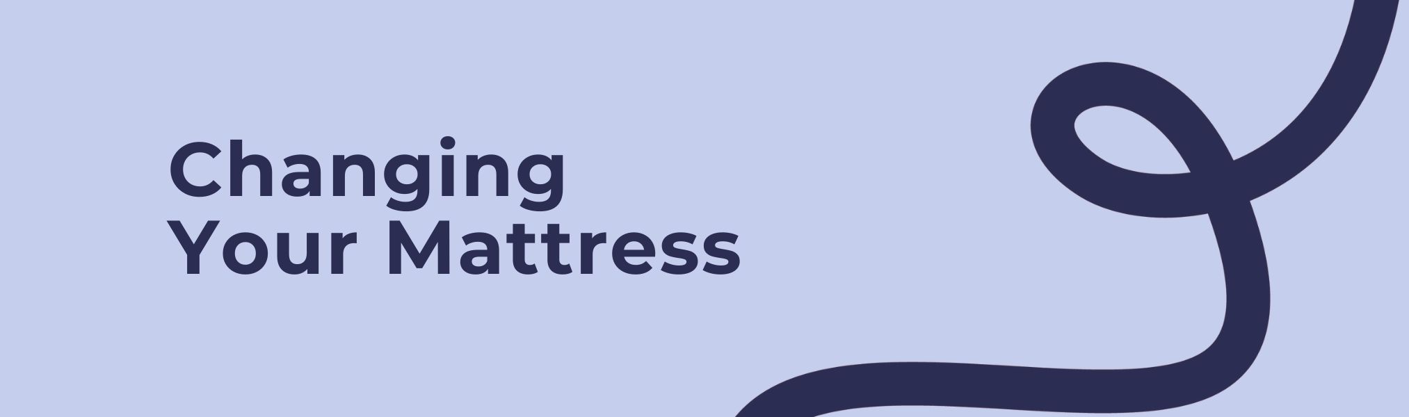 How Often Should You Change Your Mattress?