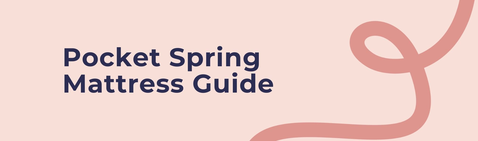 Pocket Spring Mattress Guide
