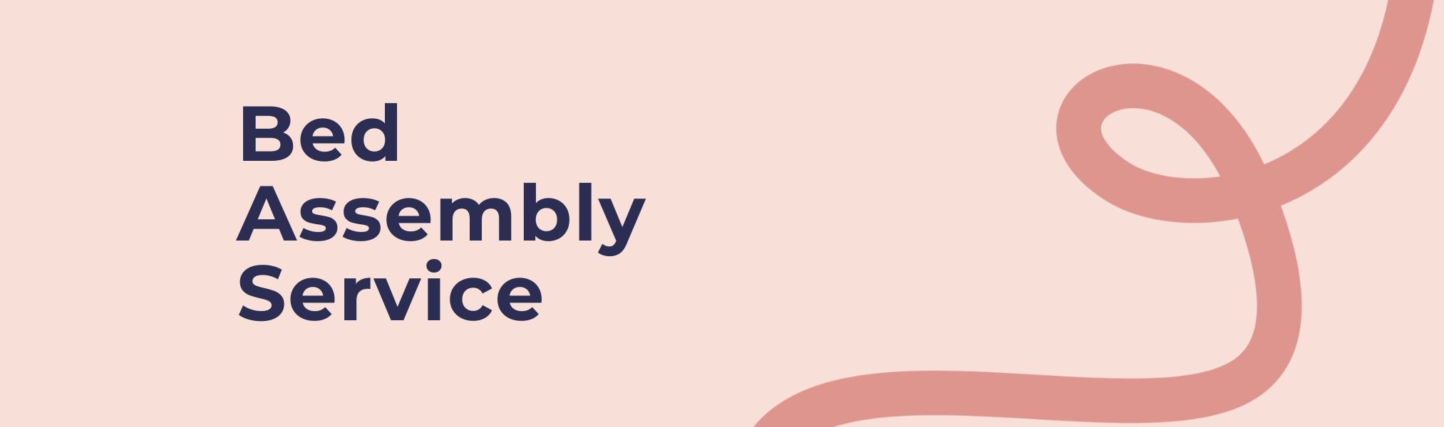 Can I Get Bed Assembly? Happy Beds