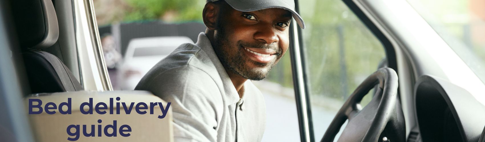 Bed Delivery Quick Bed Delivery Happy Beds