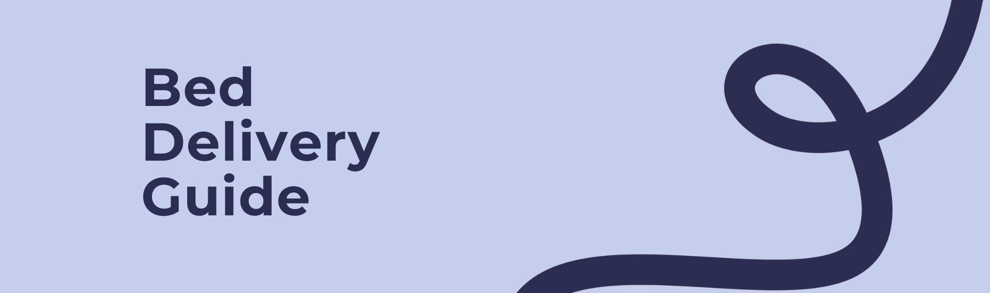 Bed Delivery Quick Bed Delivery Happy Beds