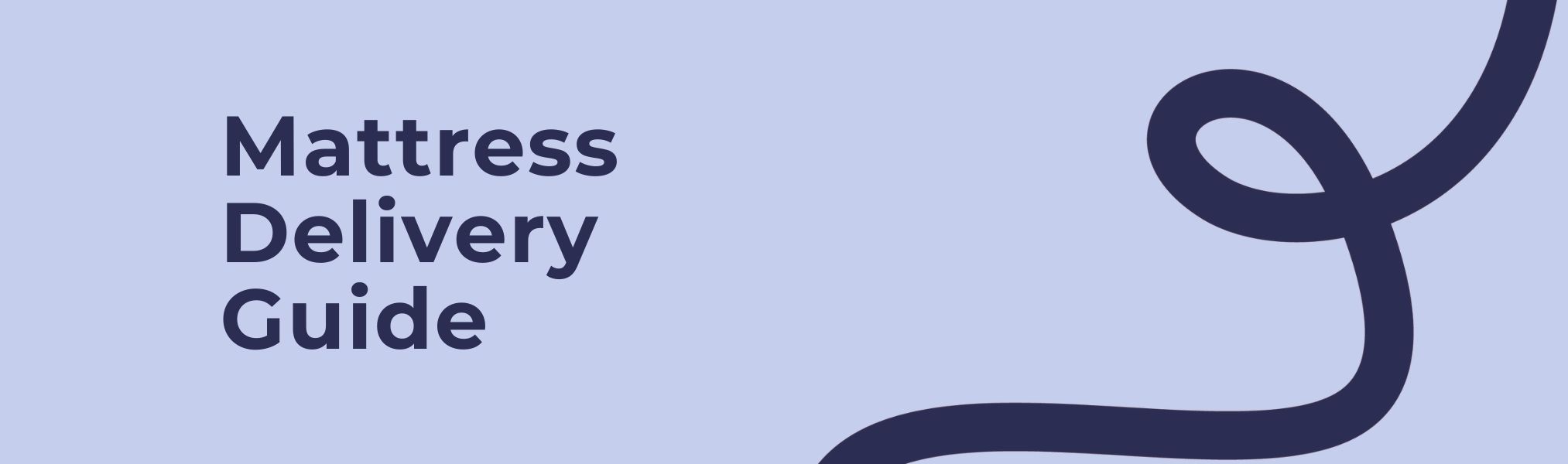 Mattress Delivery Happy Beds