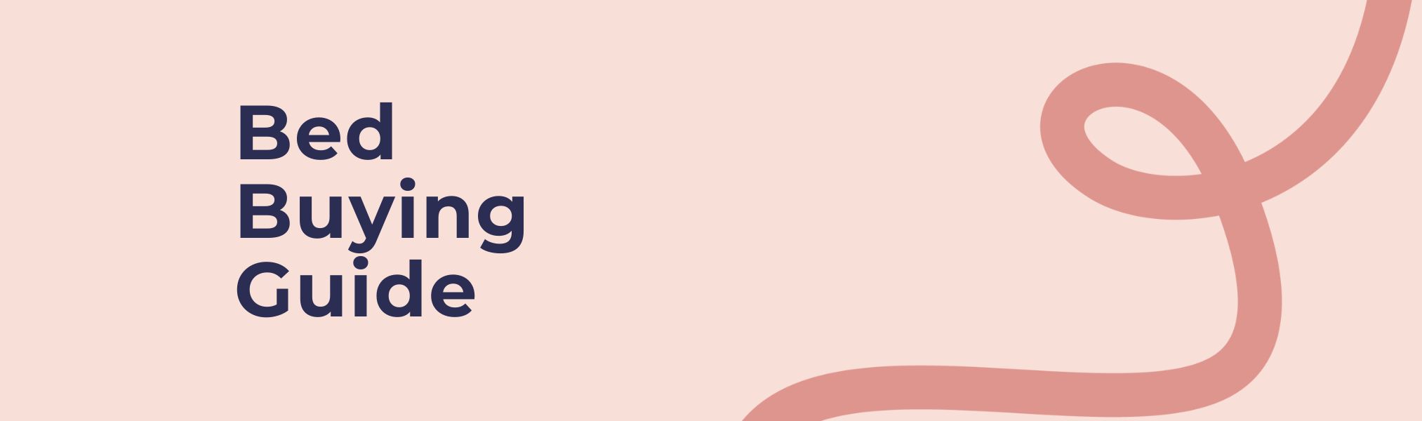 Bed Buying Guide Types of Beds Happy Beds