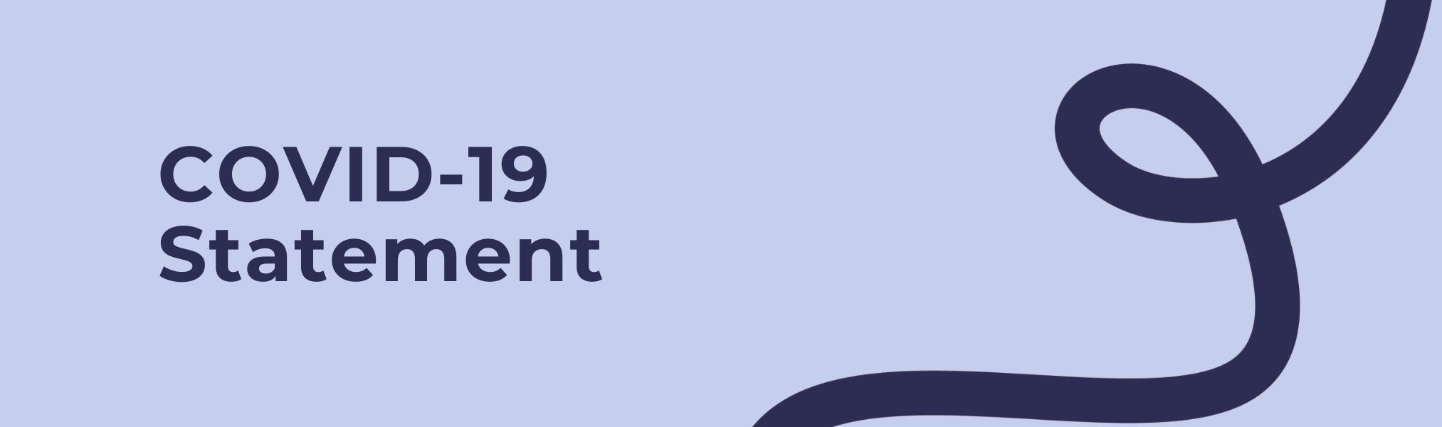 COVID19 Statement Happy Beds